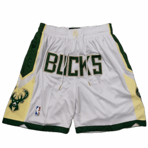 Milwaukee Bucks