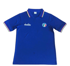 Maglia Italia 1986