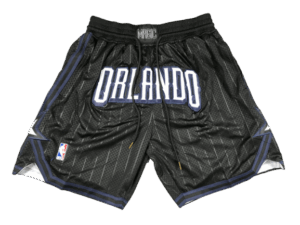 Orlando Magic