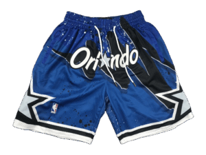Orlando Magic
