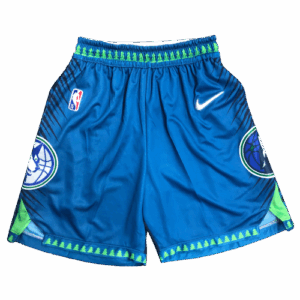 Minnesota Timberwolves