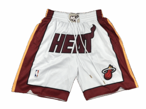Miami Heat