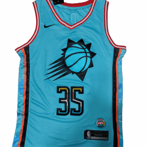 Maglia Phoenix Suns
