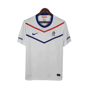 Maglia Olanda - 2012 Vintage