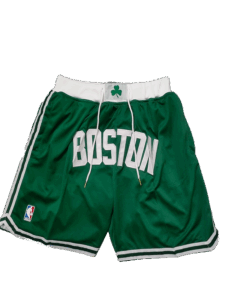 Boston Celtics