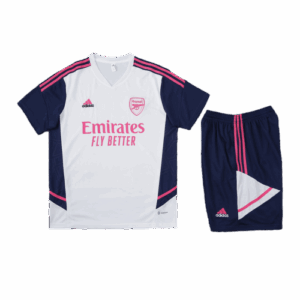 kit Arsenal Training