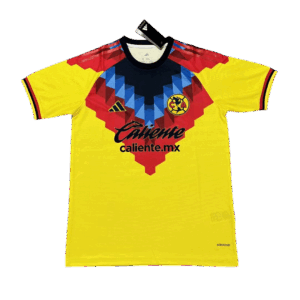 Club America Special Edition - 25/26