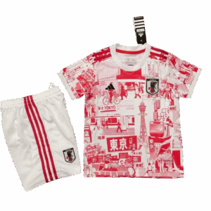 Kit Bambino - Giappone Special 2025