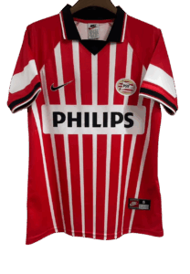 Maglia PSV - '97 Vintage