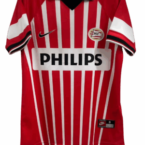 Maglia PSV - '97 Vintage