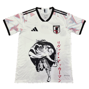 Giappone Special Edition - 2024