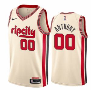 Portland Trail Blazers