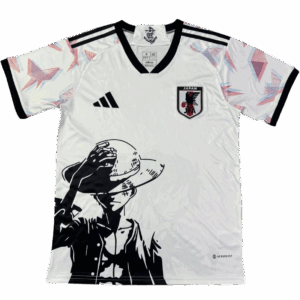 Giappone Special Edition - 2024
