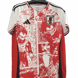 Giappone Special Edition - 2025