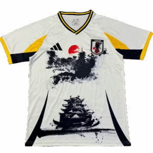 Giappone Special Edition - 2024