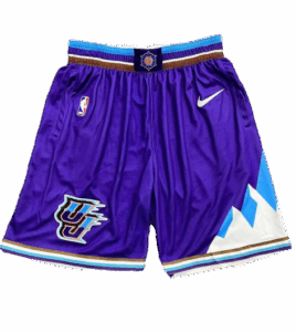 Utah Jazz