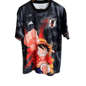 Giappone Special Edition - 2025