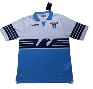 Lazio - 2018 Vintage