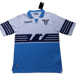Lazio - 2018 Vintage