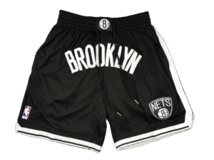 Brooklyn Nets