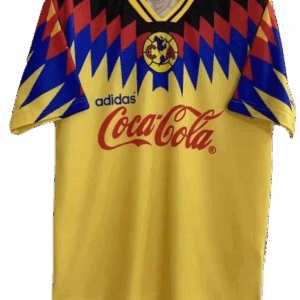 Maglia Club America - '95 Vintage
