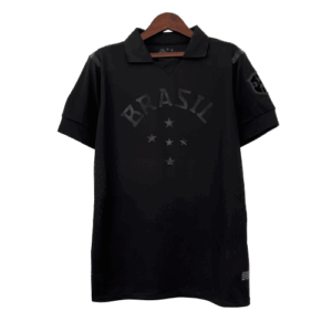 Maglia Brasile - 13/14 Vintage