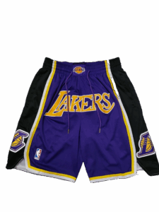 Los Angeles Lakers