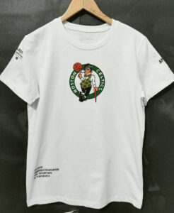 T-Shirt NBA