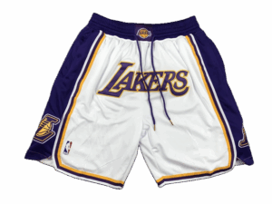 Los Angeles Lakers