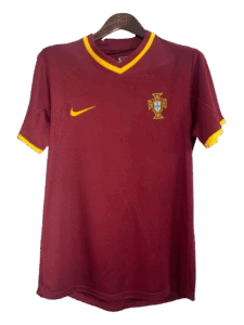 Portogallo - 2000 Vintage