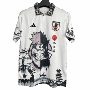 Giappone Special Edition - 2024