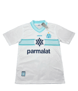 Marsiglia - 96/97 Vintage
