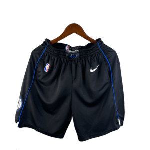Dallas Mavericks