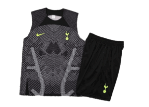 Liverpool - Canotta + Pantaloncino