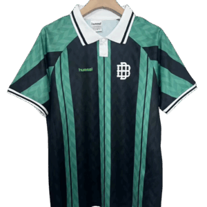 Maglia Real Betis Special Edition - 25/26