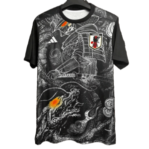 Giappone Special Edition - 2024