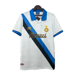 Inter - Vintage 94/95