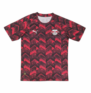 Portogallo - 2025 Maglia Allenamento