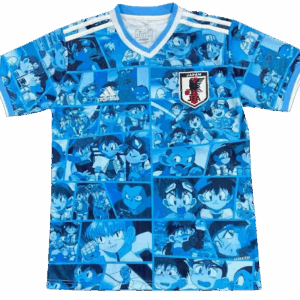 Giappone Special Edition - 2025