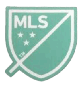 Patch MLS (Inter Miami)