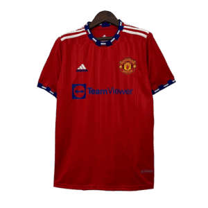 Manchester United - Special Edition