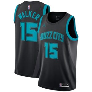 NBA ALL STAR
