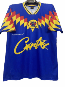 Club America Trasferta - '95 Vintage