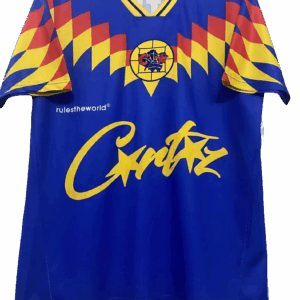Club America Trasferta - '95 Vintage