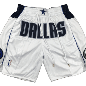 Dallas Mavericks