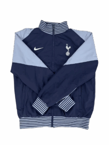 Tottenham - Giacca antivento 2025