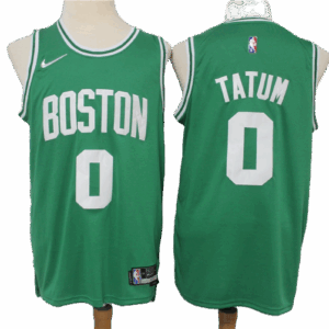 Nba - Celtics