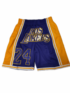 Los Angeles Lakers