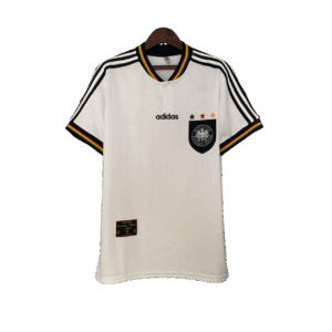 Germania - 1996 Vintage