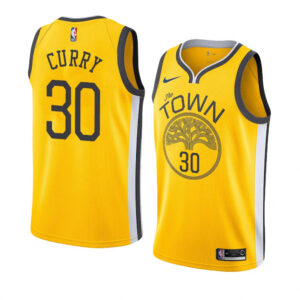 Golden State Warriors
